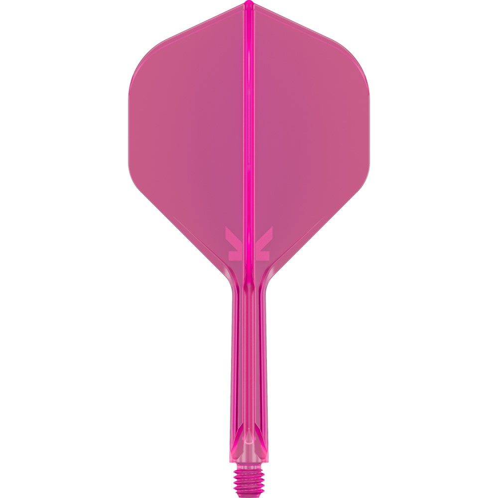 K-Flex No 2 Neon Pink