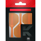 K-Flex No 2 Neon Orange