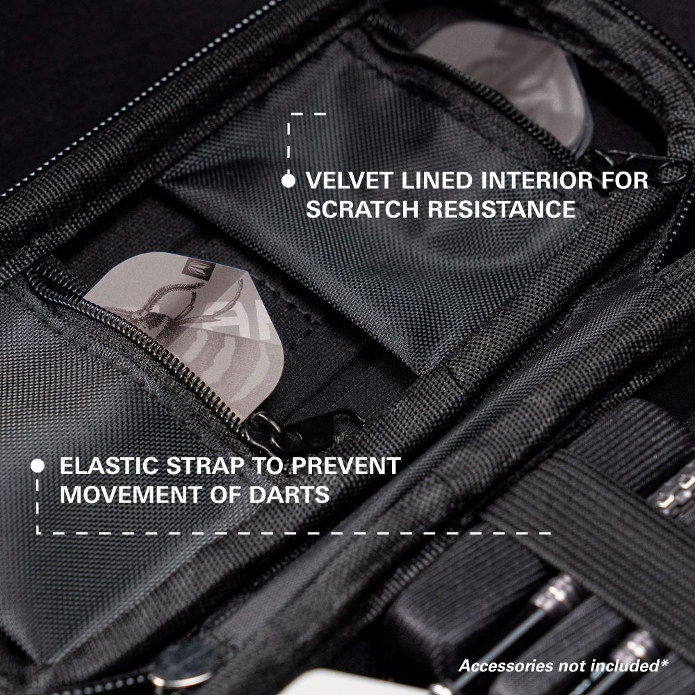 B0DDY9RR85.PT03
