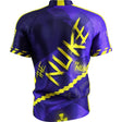 Target Littler 2025 Trikot