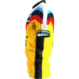 Target Gabriel Clemens Trikot 2025