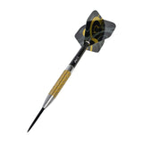 Paul Krohne Steeldarts