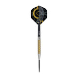 Paul Krohne Steeldarts