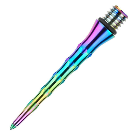 ONE80 Conversion Points Rainbow A