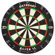 DataDart Elite 2