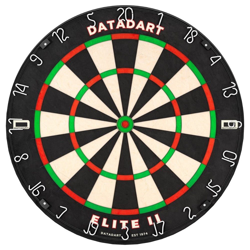 DataDart Elite 2