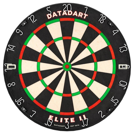 DataDart Elite 2