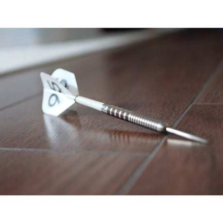 NinetyFive Darts First Day 23g
