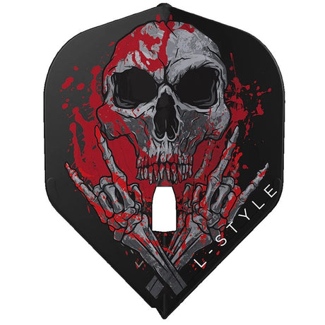 L-Style Pro L1 Ryan Searle V3