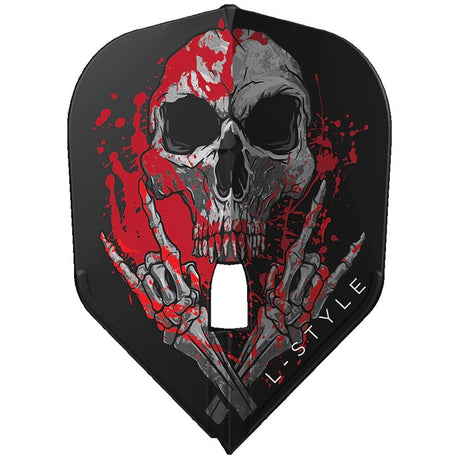 L-Style Pro L3 Ryan Searle V3