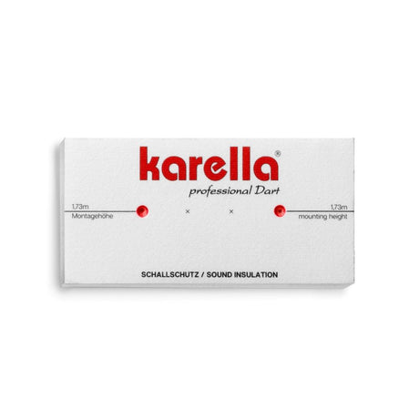 Karella Schallschutz
