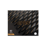Harrows Opus Steeldarts