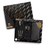 Harrows Opus Steeldarts