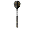 Harrows Opus Steeldarts