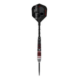 Harrows Searle Series 2