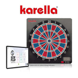 Karella CB Smart