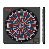 Karella_CB-Smart_818001_02