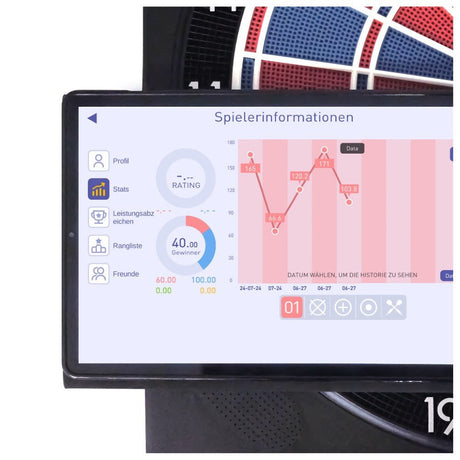 Karella_CB-Smart_818001_03