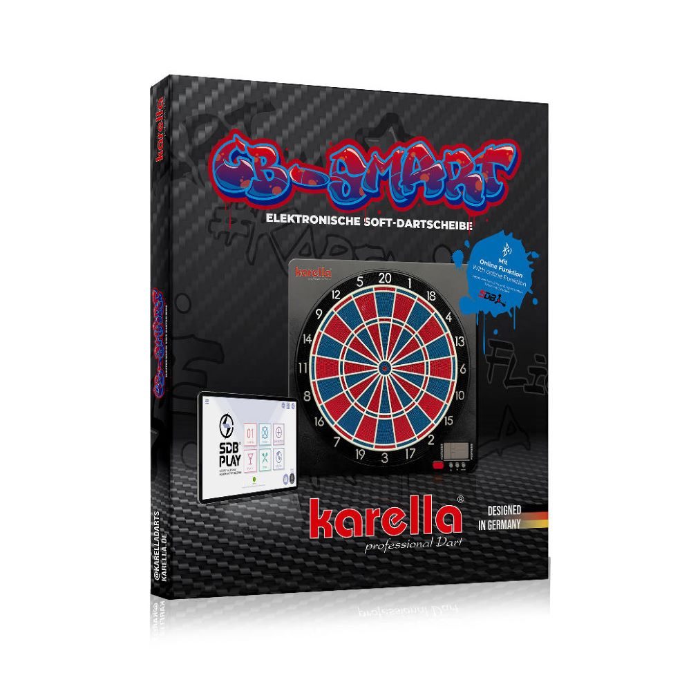 Karella_CB-Smart_818001_07
