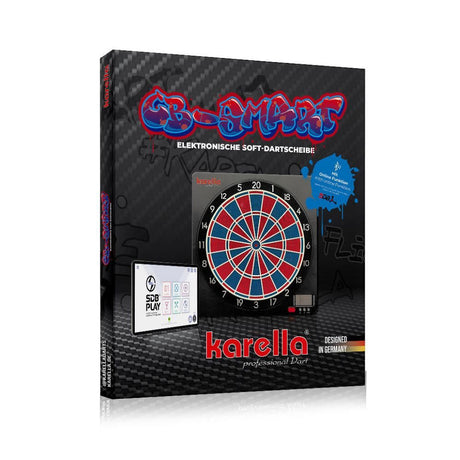 Karella_CB-Smart_818001_07