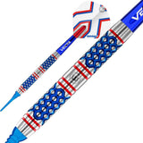 Winmau Epix Softdart