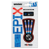 Winmau Epix Softdart