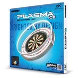 Winmau Plasma Ice