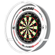Winmau Plasma Ice