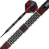 Winmau Cypher 90% Tungsten - Softdarts