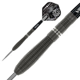 Winmau Callisto 90% Tungsten - Steeldarts