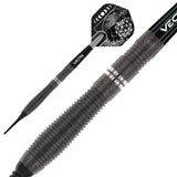 Winmau Callisto 90% Tungsten - Softdarts