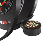 Winmau Plasma Zubehör