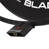 Winmau Plasma Zubehör