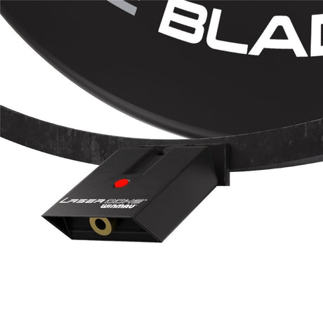 Winmau Plasma Zubehör