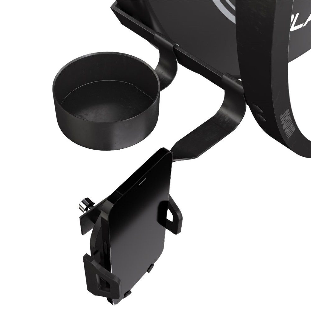 Winmau Plasma Zubehör