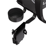 Winmau Plasma Zubehör