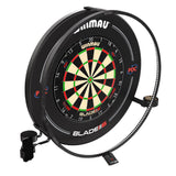 Winmau Plasma Zubehör