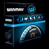 Winmau Plasma Netzteil