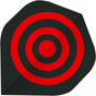 Bulls Base flights