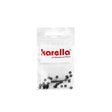 Karella Shaft Lock System