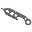 Bulls Dart-Tool