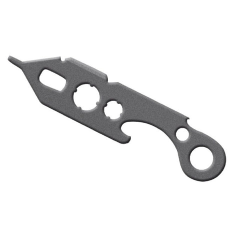 Bulls Dart-Tool
