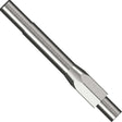 Caliburn Repointing Tool