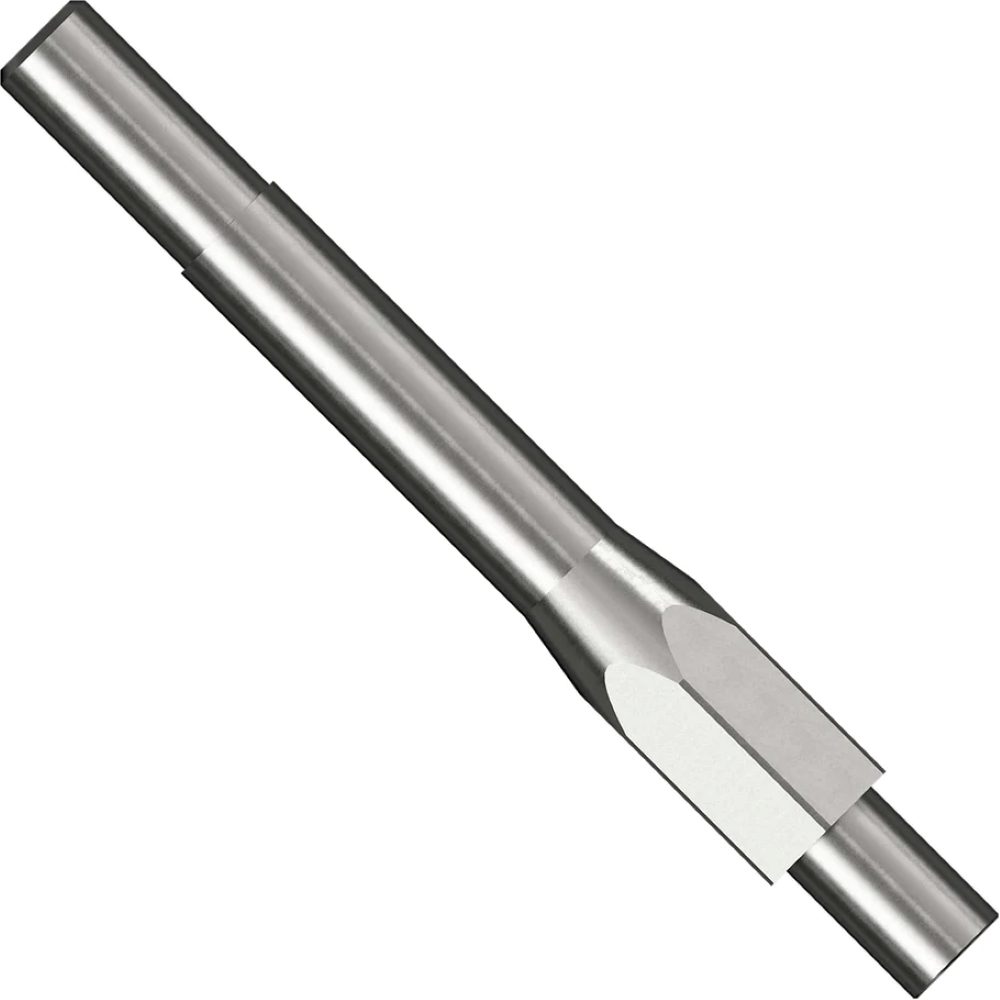 Caliburn Repointing Tool