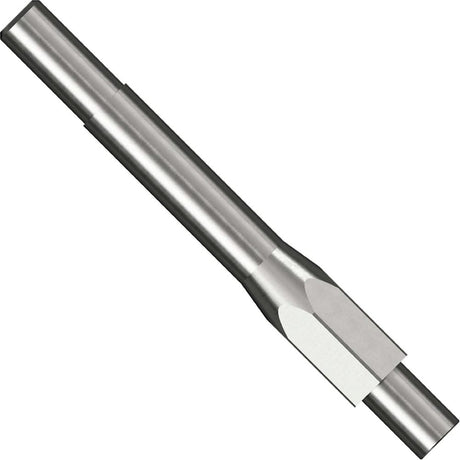 Caliburn Repointing Tool