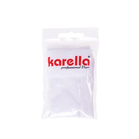 Karella Talksäckchen