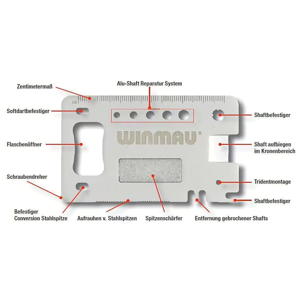winmau-darts-multi-tool-beschreibung
