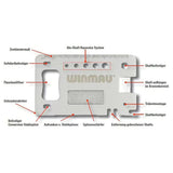winmau-darts-multi-tool-beschreibung
