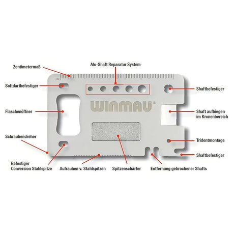 winmau-darts-multi-tool-beschreibung