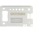 Winmau Multitool